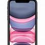 Image result for iPhone 11 Price First Release