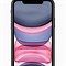 Image result for How Much Does iPhone 11 Cost