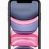 Image result for Low Price Best Quality iPhone in India