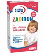 Image result for zdoro