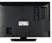 Image result for 32 Inch Sanyo TV Shitty Display