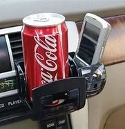 Image result for iPhone Holder Stand for Car