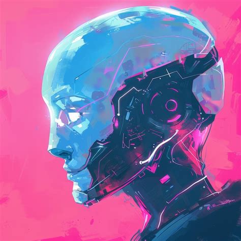 Image result for Variable and Types Python