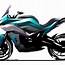 Image result for BMW S1000xr Low