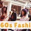 Image result for 1960s Culture in America