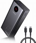 Image result for Laptop Power Bank iPhone
