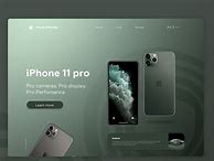 Image result for iPhone 15 Poster