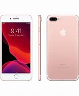 Image result for iPhone 7 Plus Rose Gold 32GB