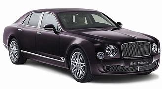 Image result for Long Range Electric Bentley