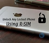 Image result for R Sim for iPhone 4