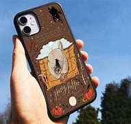 Image result for Harry Potter Phone Case iPhone 12