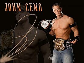 Image result for John Cena Wallpaper Champion