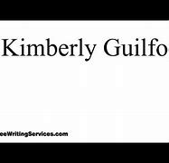 Image result for Kimberly Guilfoyle Gavin