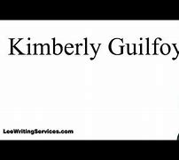 Image result for Kimberly Guilfoyle Leather