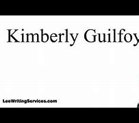 Image result for Kimberly Guilfoyle Show