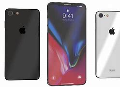 Image result for 2018 iPhone X