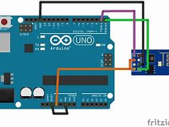 Image result for Esp8266 Module for Arduino