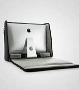 Image result for iMac 27 Case Case