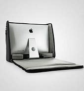 Image result for iMac Case