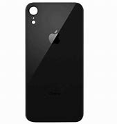 Image result for iPhone XR Back Glass with Logo