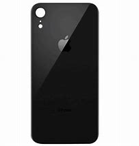 Image result for iPhone 10R Back