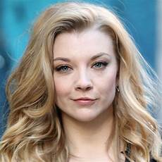 natalie dormer bio natalie dormer biography of thrones elementary natalie dormer bio natalie dormer biography of thrones elementary
