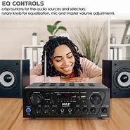 Image result for Best Looking Home Stereo Amplifier