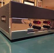 Image result for Home Audio Amplifier