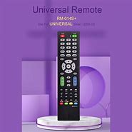 Image result for Oversized Universal TV Remote Control