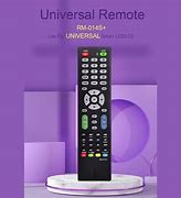 Image result for Philips Universal TV Remote