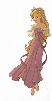 Image result for Disney Enchanted Giselle Doll
