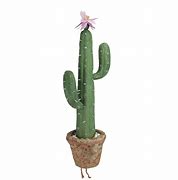 Image result for Outdoor Artificial Cactus Plants