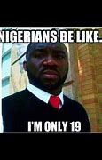 Image result for African American Funny Memes