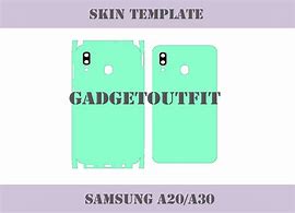 Image result for Samsung Galaxy A20 Meme Cases