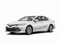 Image result for 2019 Toyota Camry Up for Auction