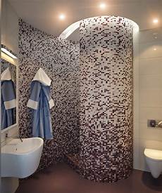 mosaico per bagno doccia piastrelle mosaico per rivestimenti bagno mosaico per bagno doccia piastrelle mosaico per rivestimenti bagno