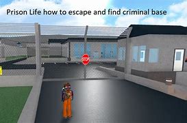 Image result for Criminal Base in Jailbreak