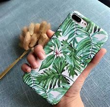 Image result for Kpop Phone Case Written