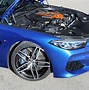 Image result for BMW G Series