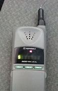 Image result for Motorola Cell Phone Charger