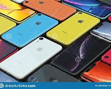 Image result for iPhone XR All Colors