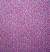 Image result for Pink Cheetah Background Y2K