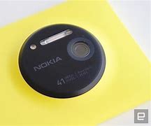Image result for Nokia 3150