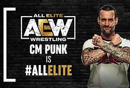 Image result for Crying Aew