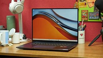 Image result for Samsung Windows 11 Laptop