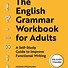 Image result for Learn English in 7 Days Book