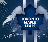 Image result for Toronto Maple Leafs Phone Wallpaper