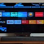 Image result for Sony HT S700 Home Theater System