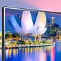 Image result for LG 2018 34 Inchh TV