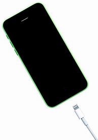Image result for Good iPhone Charger Port